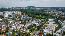 Parksuites (D10), Apartment #464064631